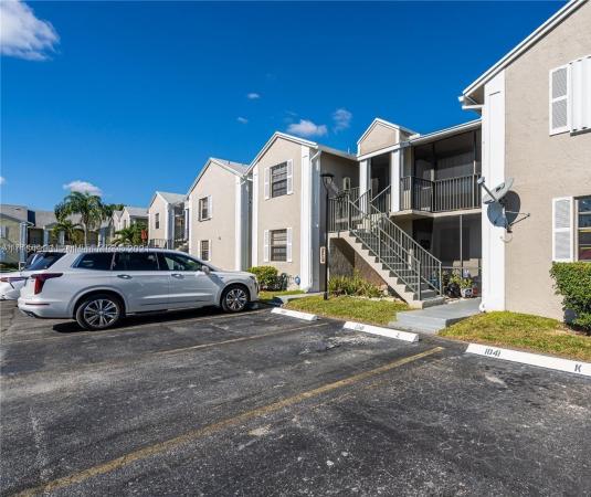 Lakeshore, 1135 N Franklin Ave #1135H, Homestead, Florida 33034, image 2