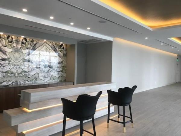 Aria On The Bay, 488 NE 18th St #1007, Miami, Florida 33132, image 2