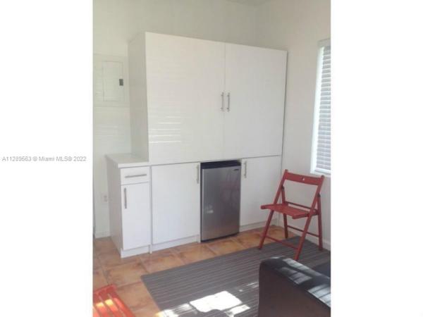 1455 Michigan, 1455 Michigan Ave #7, Miami Beach, Florida 33139, image 1