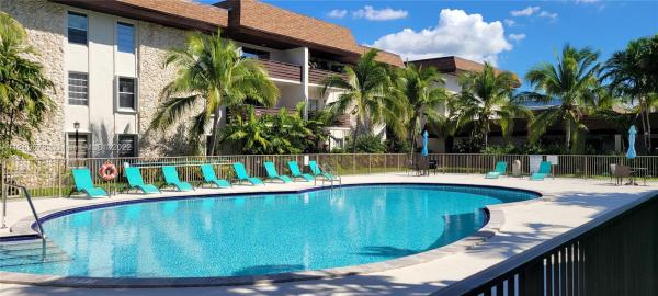 Dadeland Capri, 7487 SW 82nd St #C208, Glenvar Heights, Florida 33143, image 1
