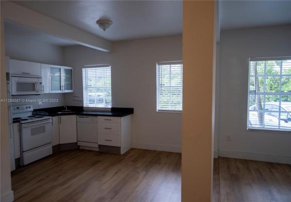 Mystic, 577 NE 62nd St #3, Miami, Florida 33138, image 1