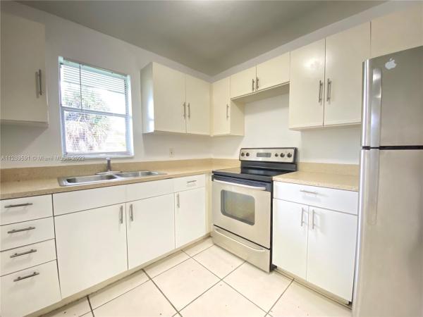 Calypso Cay, 4160 NW 21st St #247-A, Lauderhill, Florida 33313, image 1