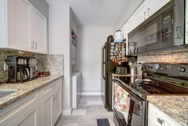 Lakeshore, 1150 N Liberty Ave #1150J, Homestead, Florida 33034, image 2
