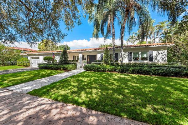 Riviera, 1021 Placetas Ave, Coral Gables, Florida 33146, image 2