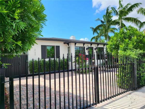 East Vedado, 2190 SW 16th Ter, Miami, Florida 33145, image 1