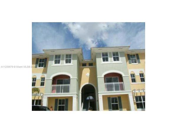 Promenade Shores, 11201 NW 83rd St #103, Doral, Florida 33178, image 1