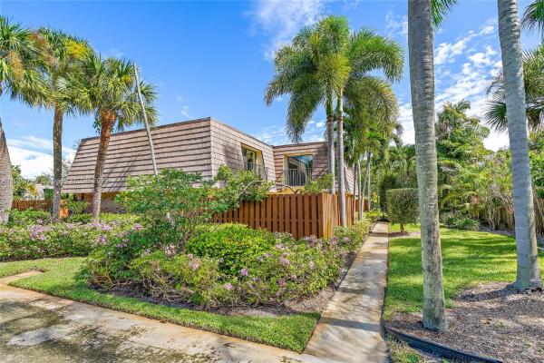 Ocean Cove, 142 Ocean Cove Dr, Jupiter, Florida 33477, image 1