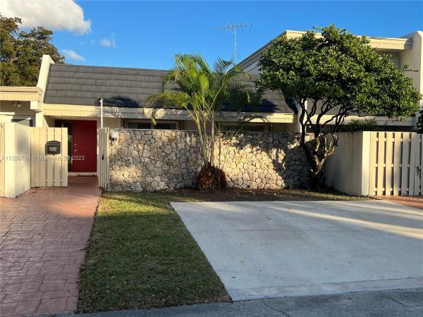 Kings Creek, 8107 SW 82nd Pl, Glenvar Heights, Florida 33143, image 1