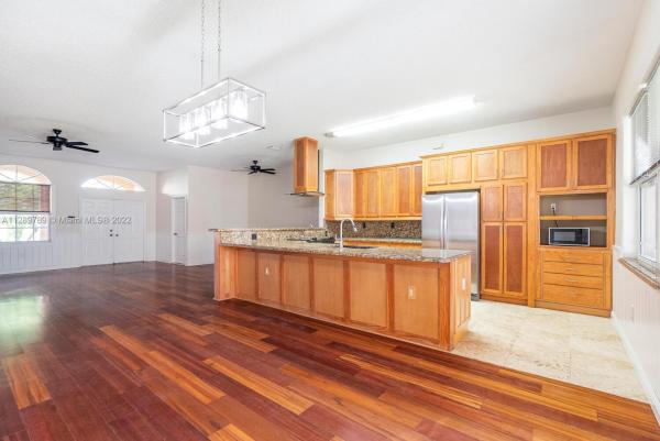 East Lake, 2910 SE 7th Pl, Homestead, Florida 33033, image 1