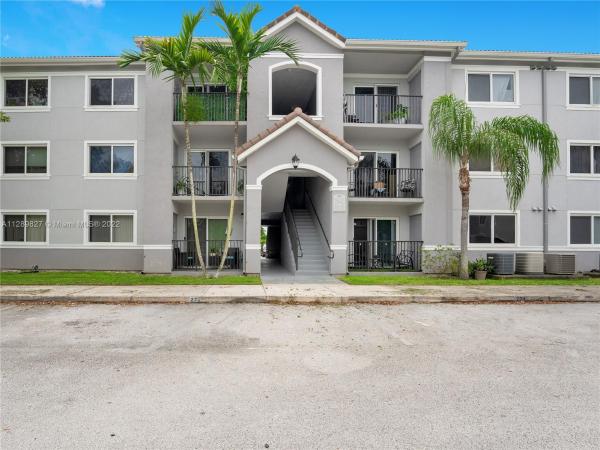 Vista Trace, 15440 SW 284th St #5201, Leisure City, Florida 33033, image 1