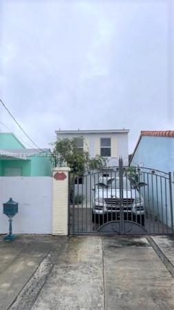 Lake Orleans, 1574 W 73rd St #N/A, Hialeah, Florida 33014, image 1