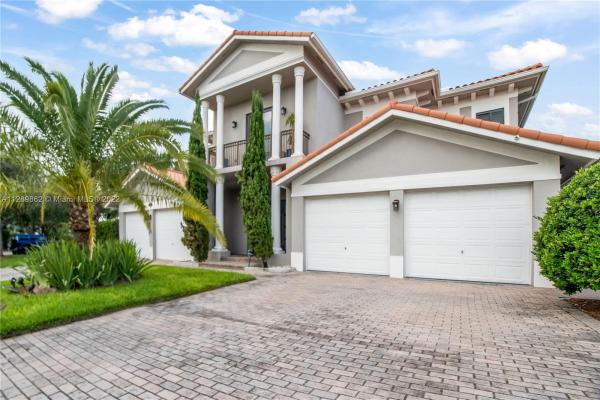 Cutler Cay, 7783 SW 188th St, Cutler Bay, Florida 33157, image 2