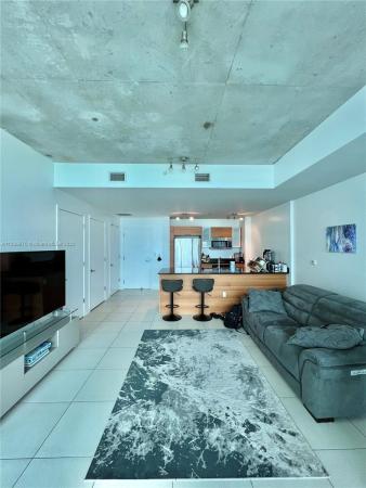Four Midtown Miami, 3301 NE 1st Ave #H1613, Miami, Florida 33137, image 2