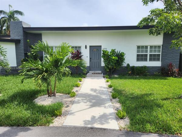 Biscayne Gardens, 13751 NE 1st Ave, Golden Glades, Florida 33161, image 1