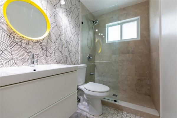 Coral Way Heights, 2530 SW 57th Ave, Coral Terrace, Florida 33155, image 1