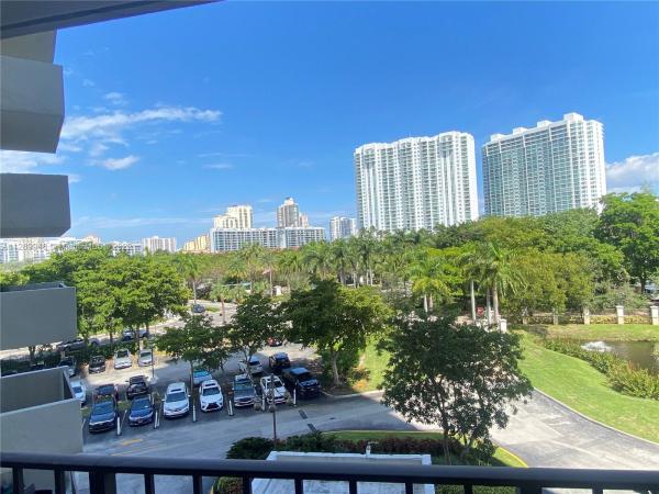 Tower At Biscayne Cove, 18181 NE 31st Ct #505, Aventura, Florida 33160, image 1