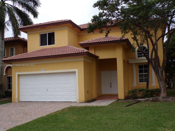 Mirens Place, 2720 NE 41st Rd, Homestead, Florida 33033, image 1