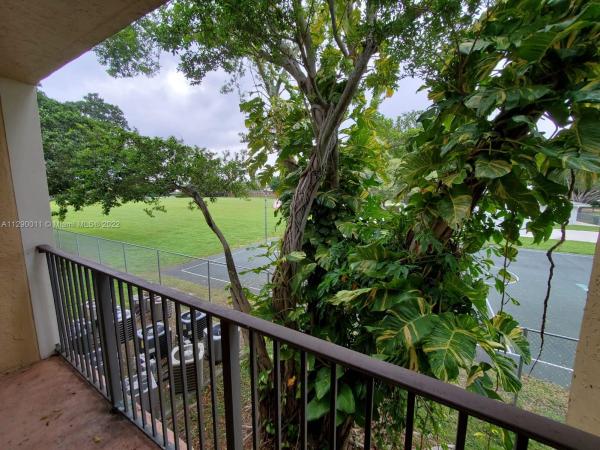 Hollywood, Florida 33025, image 1