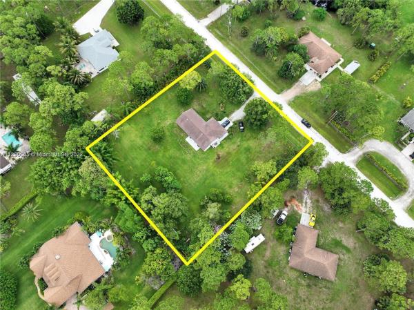 The Acreage, 12629 N 83rd Ln N, West Palm Beach, Florida 33412, image 2