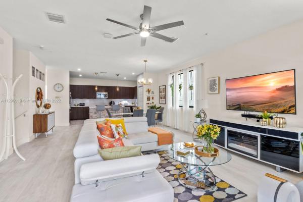 4741 NW 85th Ave 0, Doral, Florida 33166, image 2