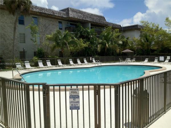 Dadeland Capri, Glenvar Heights, Florida 33143, image 1