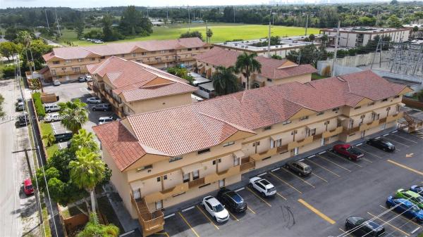 Villas Andalucia, 240 W 68th St #205, Hialeah, Florida 33014, image 1