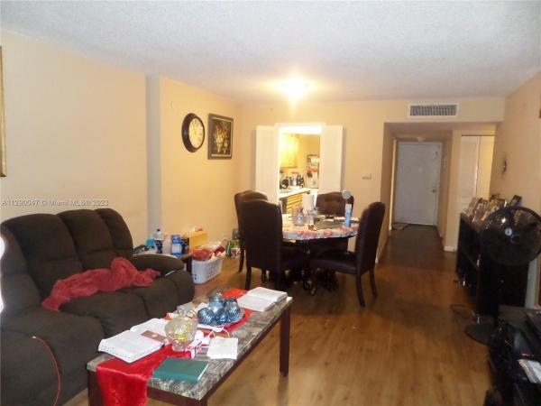 Cypress Chase, 3001 NW 48th Ave #144, Lauderdale Lakes, Florida 33313, image 1