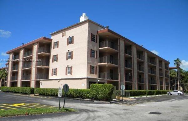 Cypress Chase, 3000 NW 48th Ter #418, Lauderdale Lakes, Florida 33313, image 1