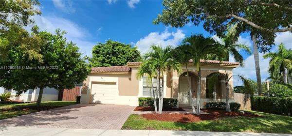 Floridian Bay Estates, 2134 NE 38th Rd, Homestead, Florida 33033, image 1