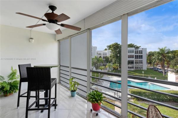 Plantation Royal, 6923 Cypress Rd #C25, Plantation, Florida 33317, image 1
