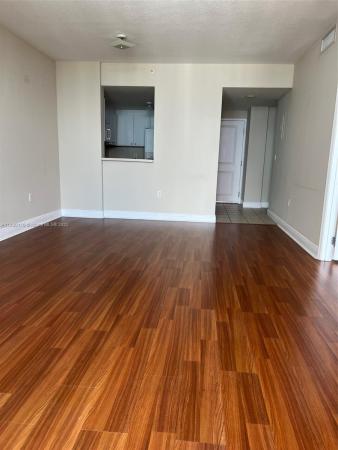 Vue At Brickell, 1250 S Miami Ave #2211, Miami, Florida 33130, image 2