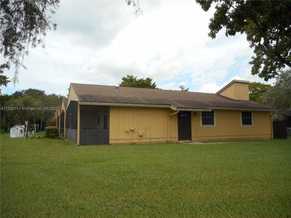 Timberwalk At Loggers Run, 11529 Orange Blossom Ln #11529, Boca Raton, Florida 33428, image 1