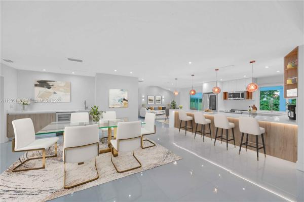 Mango Lane Estates, 12907 SW 103rd Pl, Kendall, Florida 33176, image 2