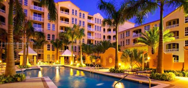 Alaqua, 3001 NE 185th St #316, Aventura, Florida 33180, image 1