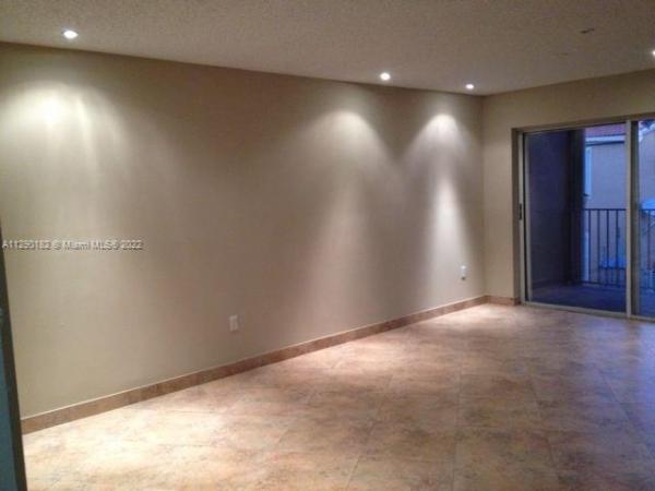 Villa Real, 1181 NW 125th Pl #203, Tamiami, Florida 33182, image 1