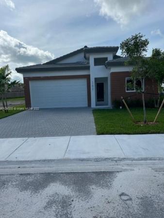 Emerald Estates, 11600 SW 241st St, Princeton, Florida 33032, image 1