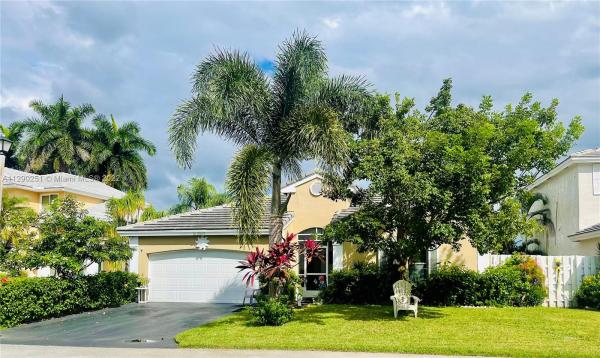 Lauren's Turn, 5250 NW 53rd Ave, Coconut Creek, Florida 33073, image 1