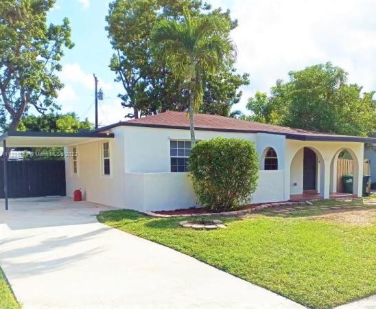 Central Miami, 6442 SW 37th St, Coral Terrace, Florida 33155, image 2