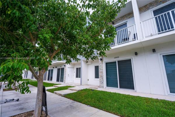 Paradise Gardens, 13932 SW 259th Way #13932, Naranja, Florida 33032, image 1