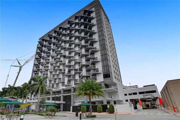 5252 Paseo At Downtown Doral, 5252 NW 85th Ave #408, Doral, Florida 33166, image 2