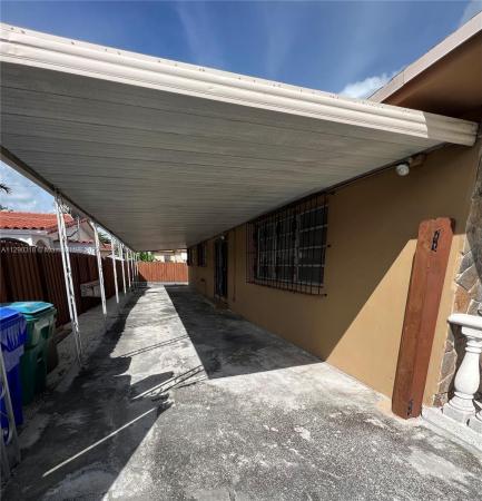 Lawrence Park, 730 NW 17th Ct, Miami, Florida 33125, image 2