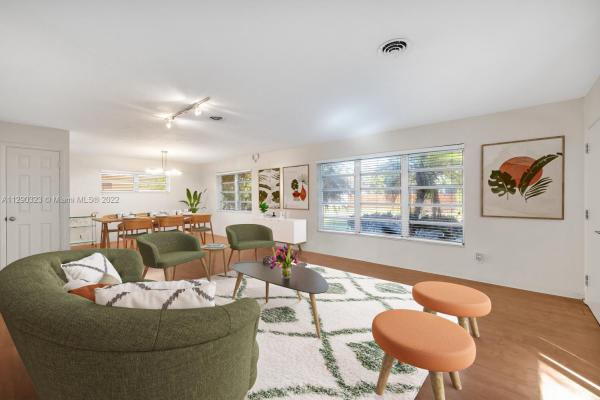 Miami Shores Residential, 220 NE 105th St, Miami Shores, Florida 33138, image 2