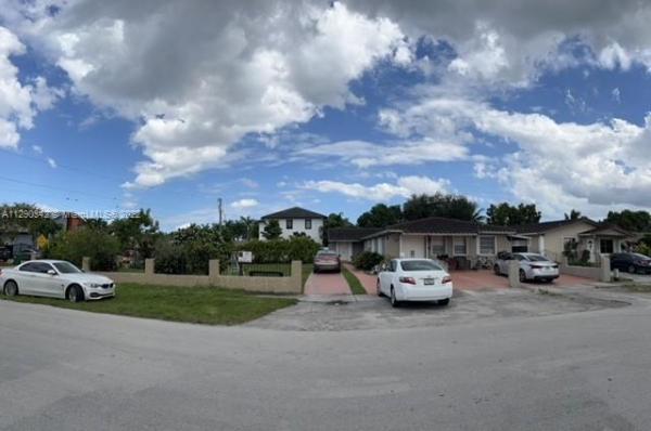 Glademoor, 931 SW 78 Pl #, Westchester, Florida 33144, image 1