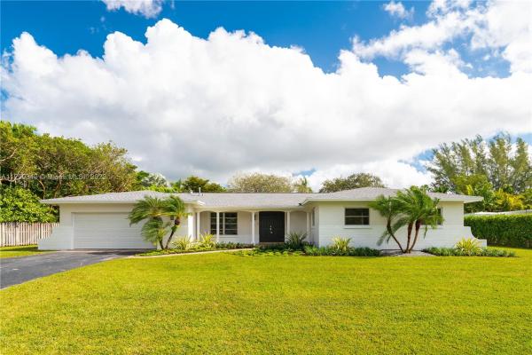 Pine Shore, 12423 SW 107th Ct, Kendall, Florida 33176, image 2