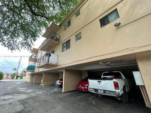 Lawnview, 1760 SW 7th St, Miami, Florida 33135, image 1