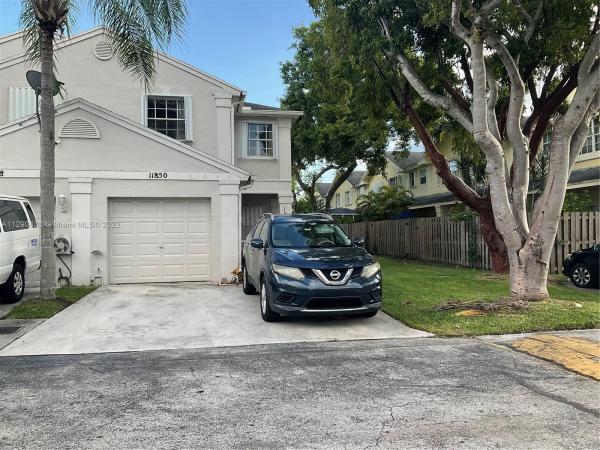 Amaretto, 11850 SW 99th Ln #11850, Kendall, Florida 33186, image 1