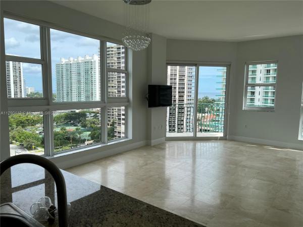 Turnberry Village North Tower, 20000 E Country Club Dr #PH-16, Aventura, Florida 33180, image 2