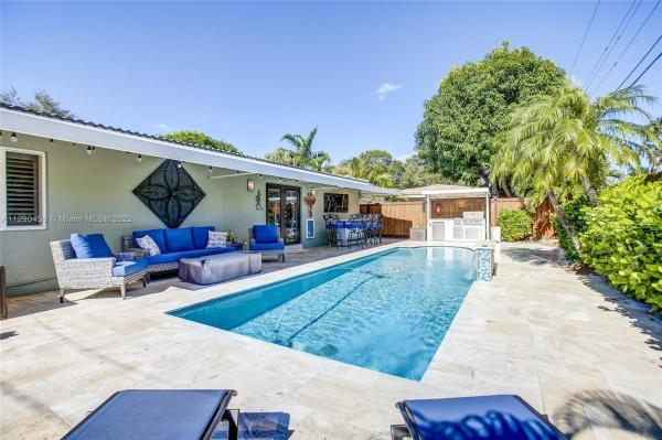 North Ridge, 2018 NE 20th Ave, Fort Lauderdale, Florida 33305, image 1