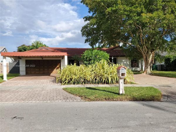 Glen Cove, 9741 SW 115th Ave, Kendall, Florida 33176, image 1