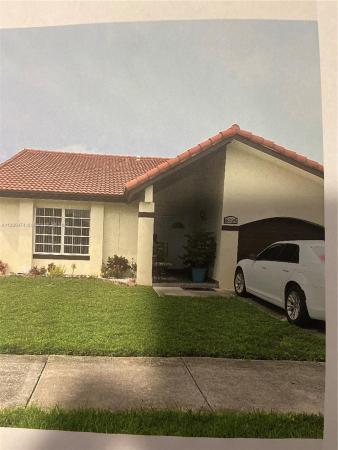 West Miller Heights, 6324 SW 151 Pl #, Kendall West, Florida 33193, image 1